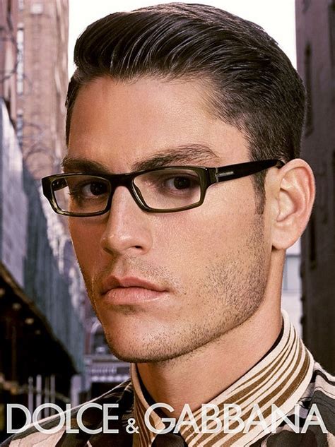 dolce and gabbana seeing glasses|dolce and gabbana glasses men's.